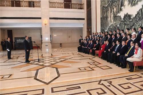 说明:http://tzb.mnnu.edu.cn/__local/F/29/10/CCB548F2739E0DCAF635AF75773_FD7A38FF_77285.jpg