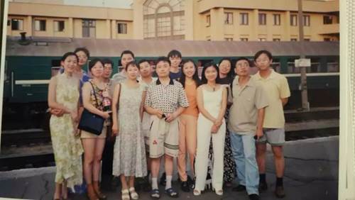 说明:/_upload/article/images/30/fe/8bb722e745f88978abde4ee65681/5bd85a98-b201-4ce1-a31d-6f2ad6ef8e2a.jpg