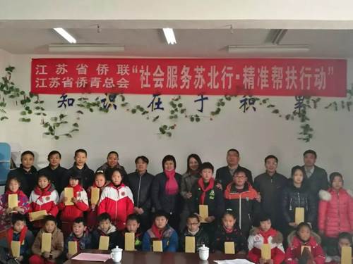说明:/_upload/article/images/30/fe/8bb722e745f88978abde4ee65681/060f50a5-6690-4794-9cab-fd59fe2cfa36.jpg